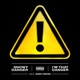 I m That Danger Single