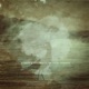 On dead growth feat Cucamello Single