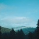 calmwind Single