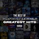 The Best of Greatest Hits