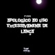 Funk Apologico ao Uso Excessivamente de Lança feat Game Records Single