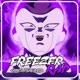 Freezer Rap Single