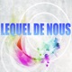 Lequel de nous Single