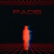 Fade Single