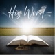 His Word Single