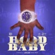 Hood Baby Remix Single