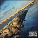 Nowhereland EP