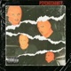 PsychoShawty Single