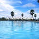 A NEW DAWN Single