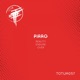 Pirro TOTUM057 Single
