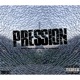 Pression Single