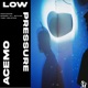 Low Pressure