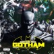Greetings From Gotham feat Gr3ys0n GODZtheDon Archr Single