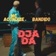 DJA DA feat MC ACONDIZE Single