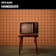 Hangover Single