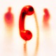 Don t Call My Name Single