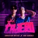 Tu Cajero Single