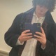 Poster Boy Single