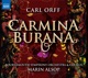 Orff Carmina Burana