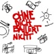 ohne dich ballert nicht Single
