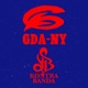 Gda Ny Single