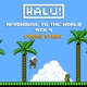Afrohouse To The World Mix 4 DJ Mix