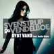 Dybt Vand feat Nadia Malm Single
