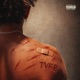 TVFB Single