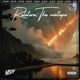 Relatera The Mixtape
