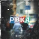 PBKA feat Mladi vs Ajkula Single