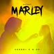 Marley Single