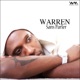 Sans parler Single