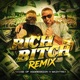 Rich Bitch Remix Single