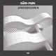 Architecture II EP