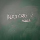 Indoloro Single