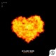 Love Fire Single