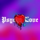 Psycho Love Single