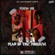 Man in the mirror Single