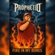 Fire in My Bones