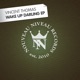 Wake up Darling EP
