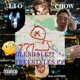 Glendale Freestyles EP