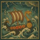 The Winds Single