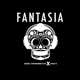 Fantasia feat Faustix Single