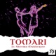 Tomari feat Sheema Mukherjee Single