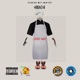 Hibachi Single