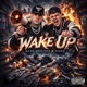 Wake Up Single