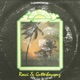 1977 Single