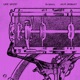 AUTOMATIC Single