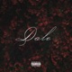 Dale feat Vigo Single