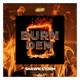 Burn Dem Single